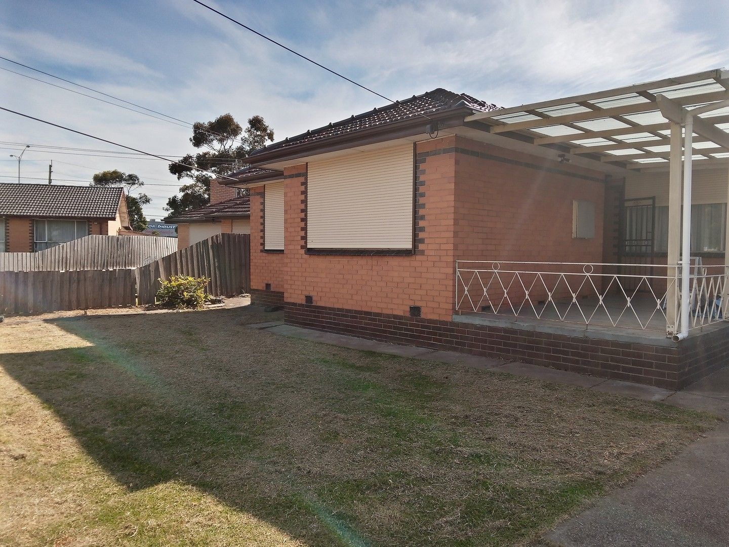 46 Norwood Street, Albion VIC 3020 House For Rent Domain