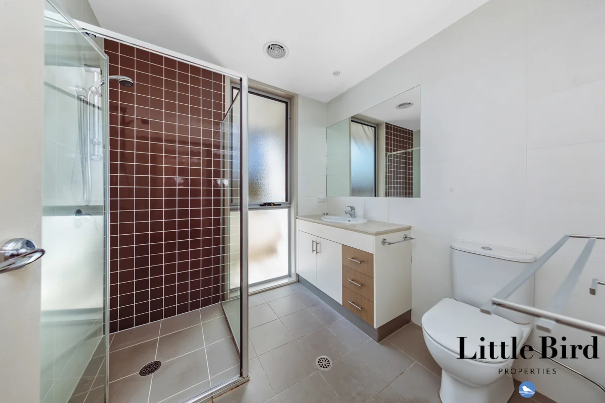 Additional image 6 of 18/57 Lowanna Street, Braddon ACT 2612