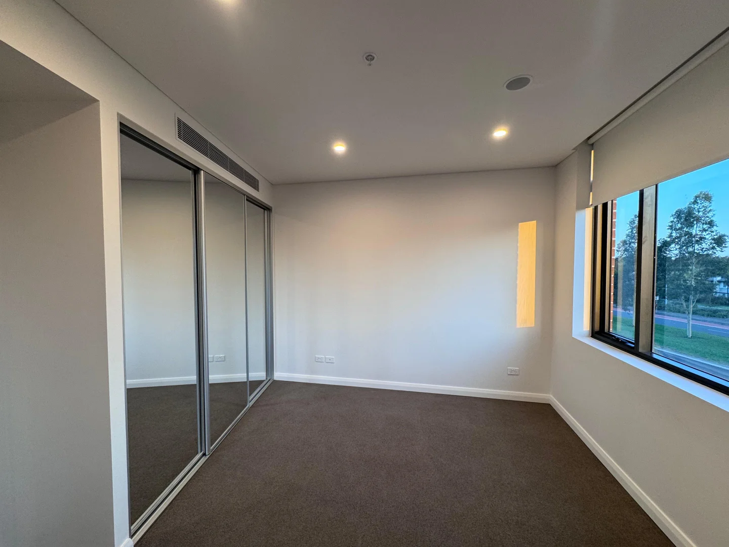 Additional image 9 of 123/5C Glyceria Lane, Tallawong NSW 2762