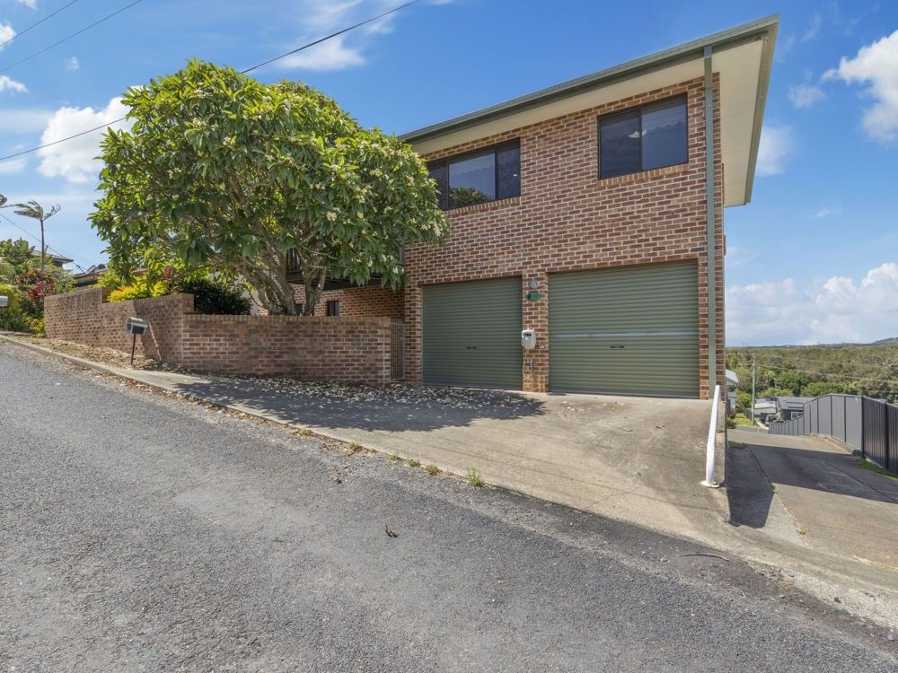 3/47 Market Street, Woolgoolga NSW 2456, Image 1