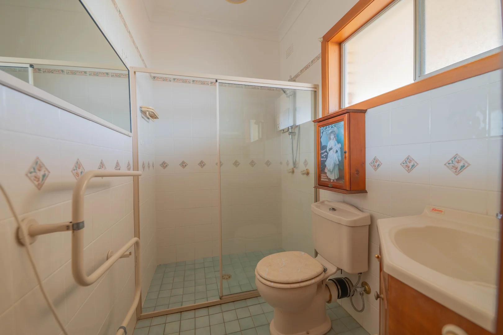 Additional image 19 of 22 Mengarvie Road, Parkes NSW 2870