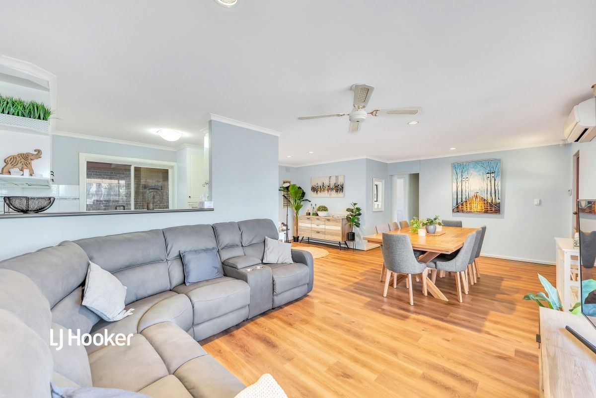 1/1 Almerta Street, Highbury SA 5089, Image 0