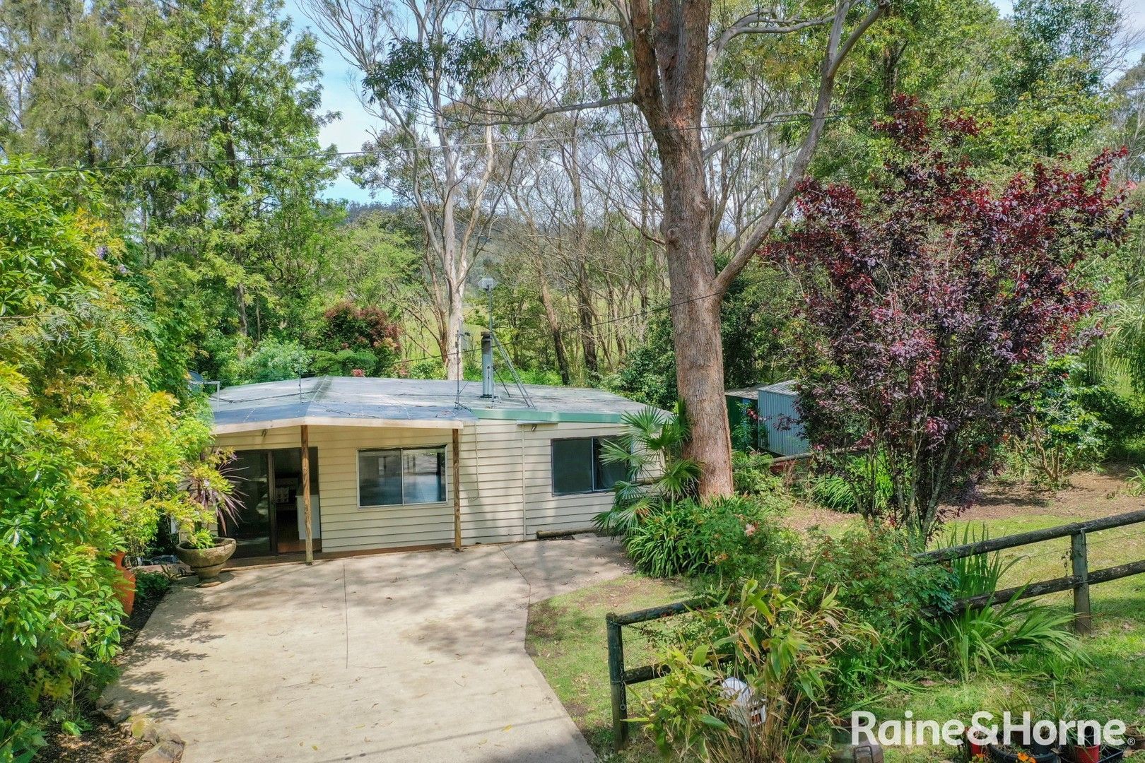 71 Wattle Street, Fishermans Paradise NSW 2539, Image 0