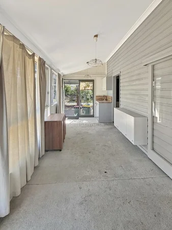 Additional image 12 of 144 Marquis Street, Gunnedah NSW 2380