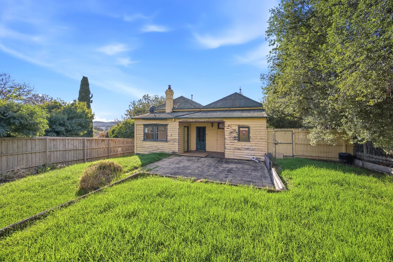 Additional image 15 of 24 Albert Hill Road, Lilydale VIC 3140