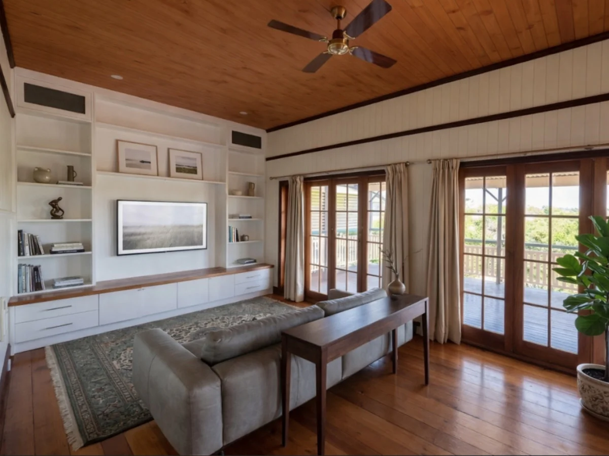 Additional image 15 of 37 Somervell Street, Annerley QLD 4103