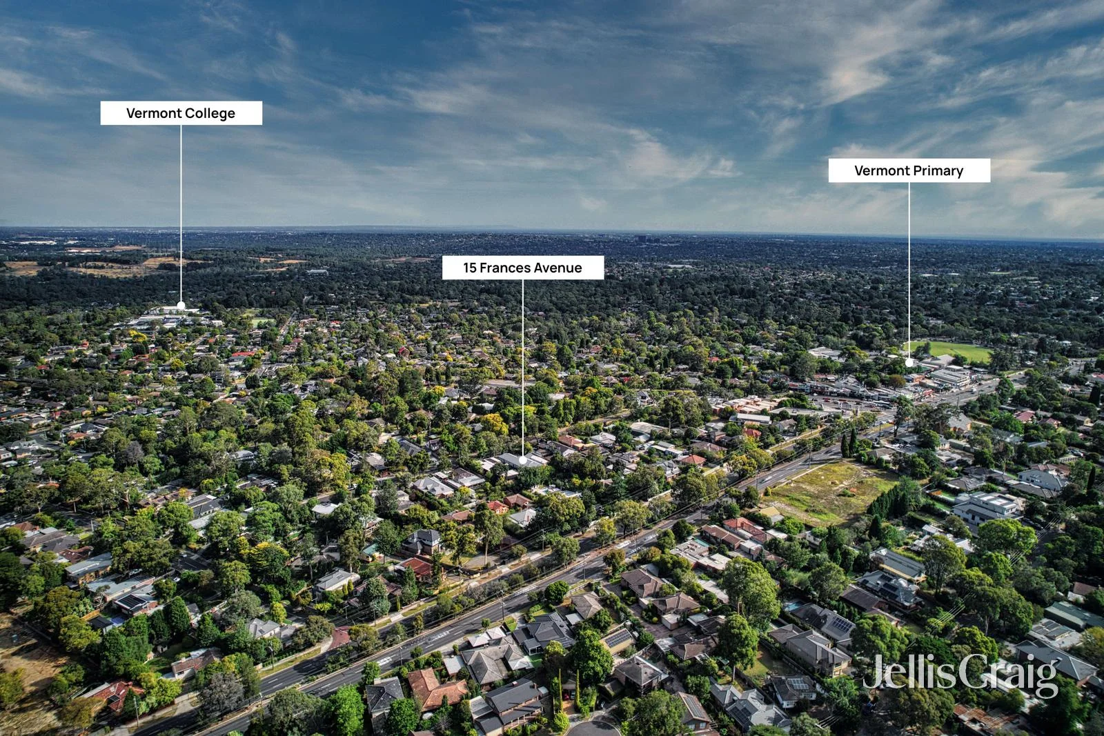 Additional image 18 of 15 Frances Avenue, Vermont VIC 3133