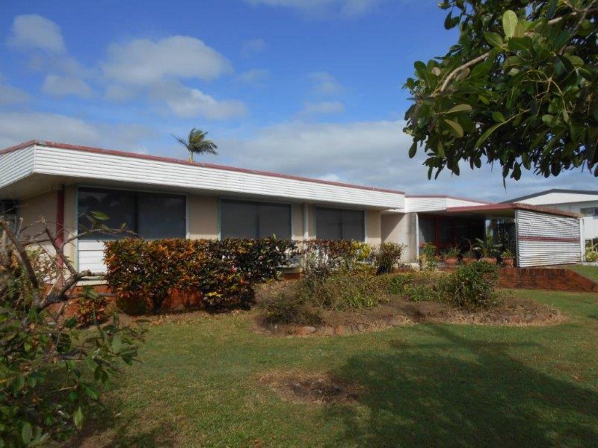 7 Alston Street, Ingham QLD 4850, Image 0