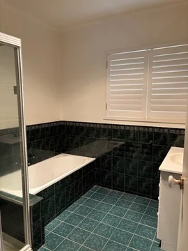 Additional image 11 of Violet Town VIC 3669