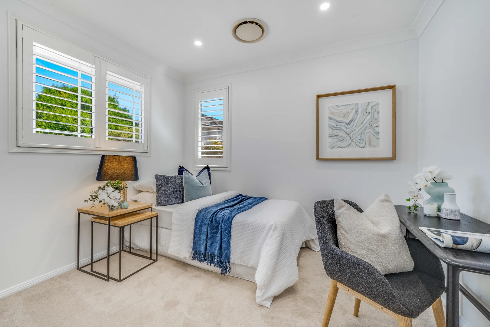 Additional image 7 of 7/16-18 Orchard Road, Beecroft NSW 2119