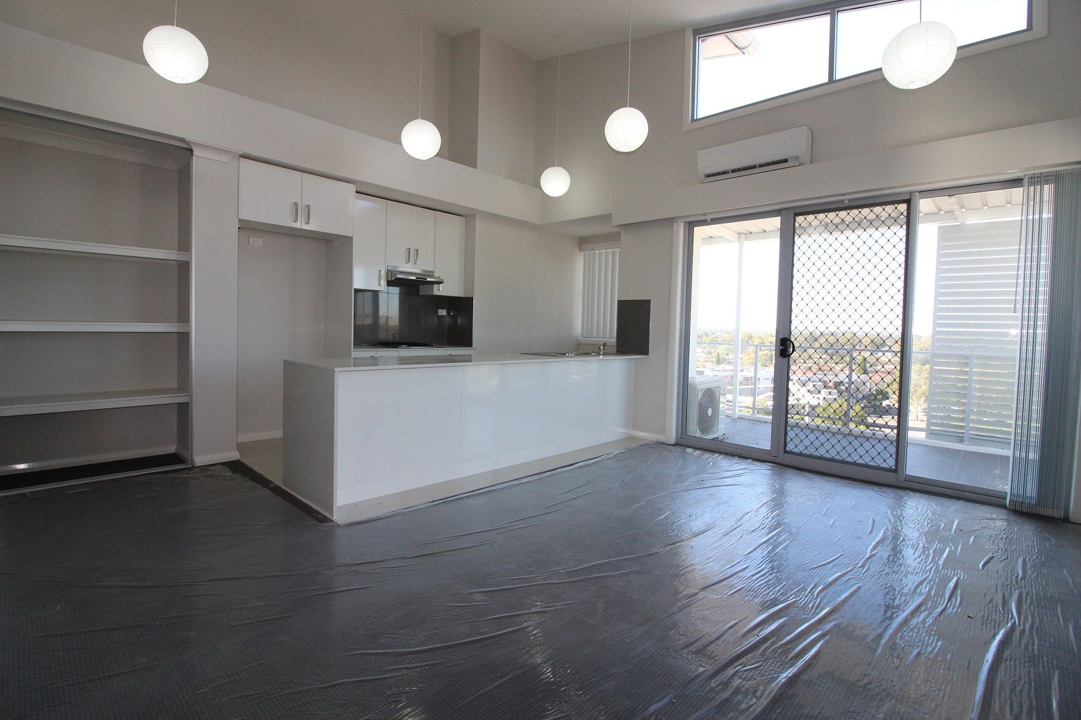 601/8 Cornelia Road, Toongabbie NSW 2146, Image 1