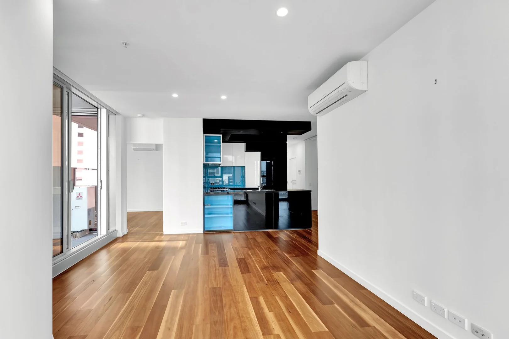 Additional image 7 of N1108/241 Harbour Esplanade, Docklands VIC 3008