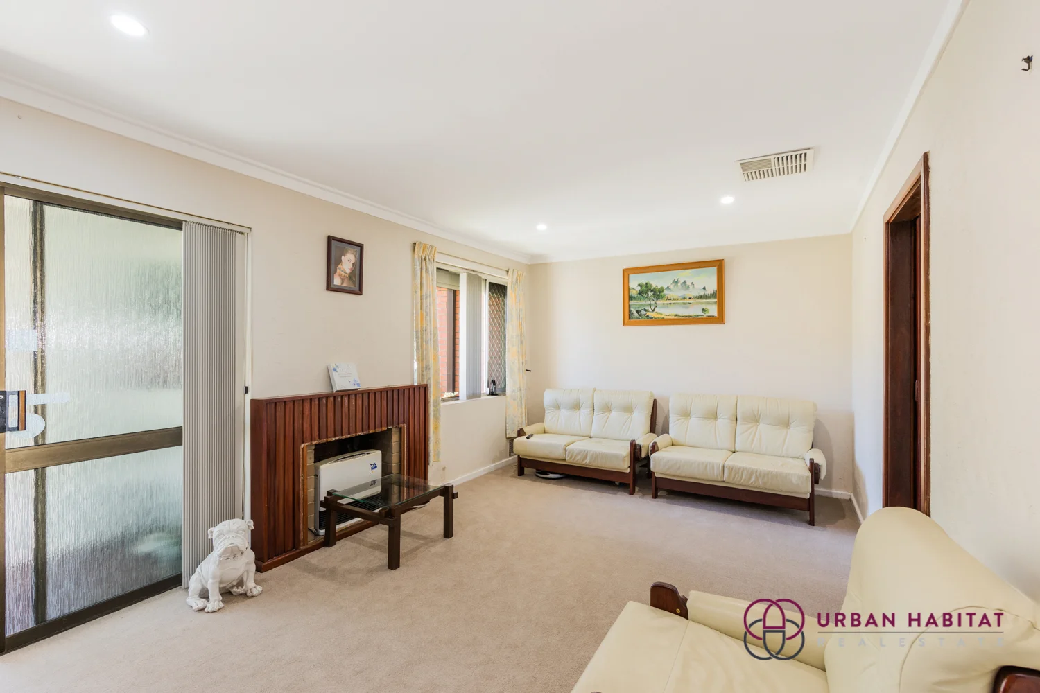 Additional image 5 of 20 Coleman Road, Calista WA 6167