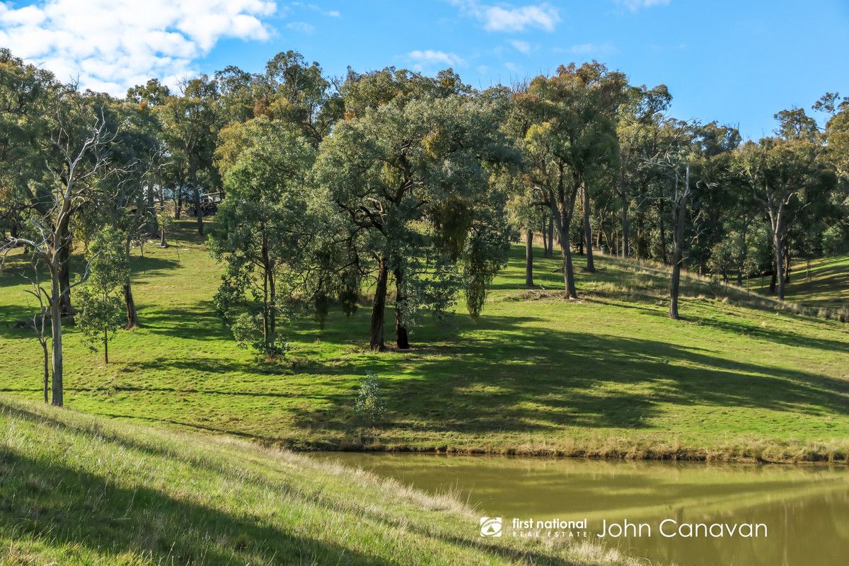 Lot 66 Songbird Way, Goughs Bay VIC 3723, Image 2