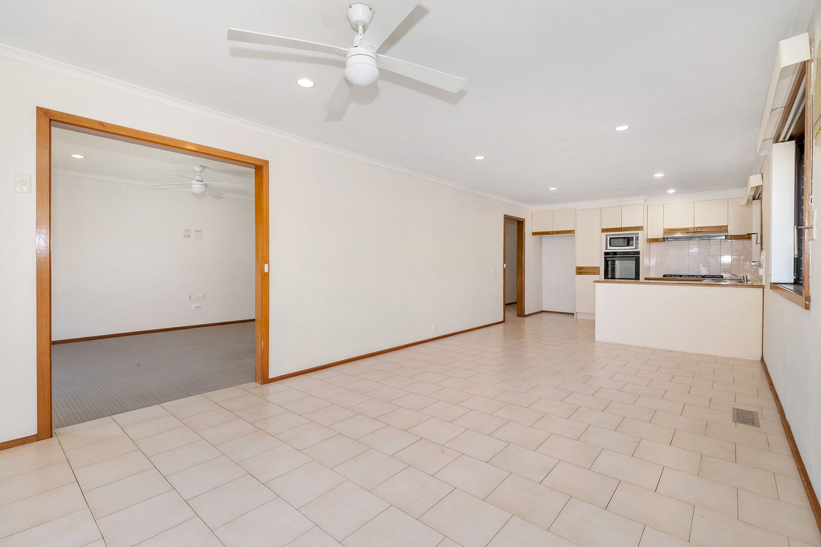 55 Hurlstone Crescent, Mill Park VIC 3082 House For Rent Domain