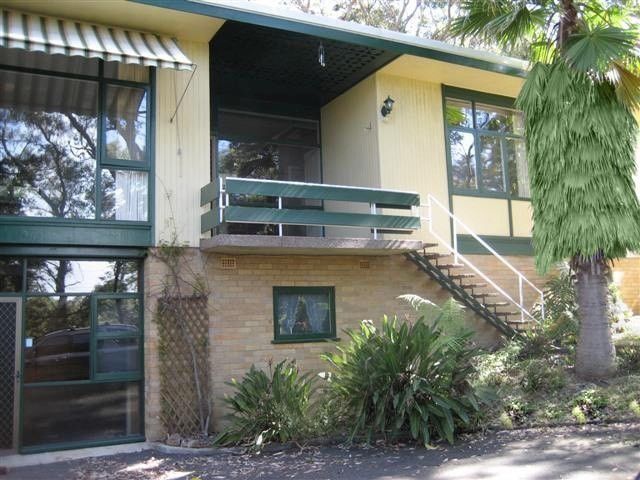 112A Frenchs Forest Road West, Frenchs Forest NSW 2086