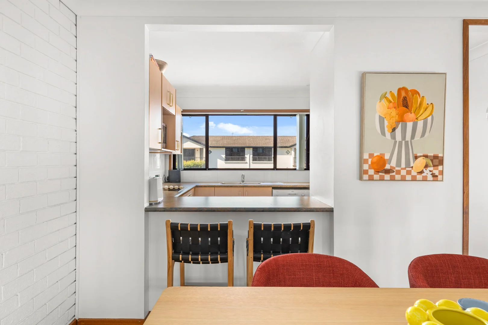 Additional image 11 of 2/87 Berner Street, Merewether NSW 2291