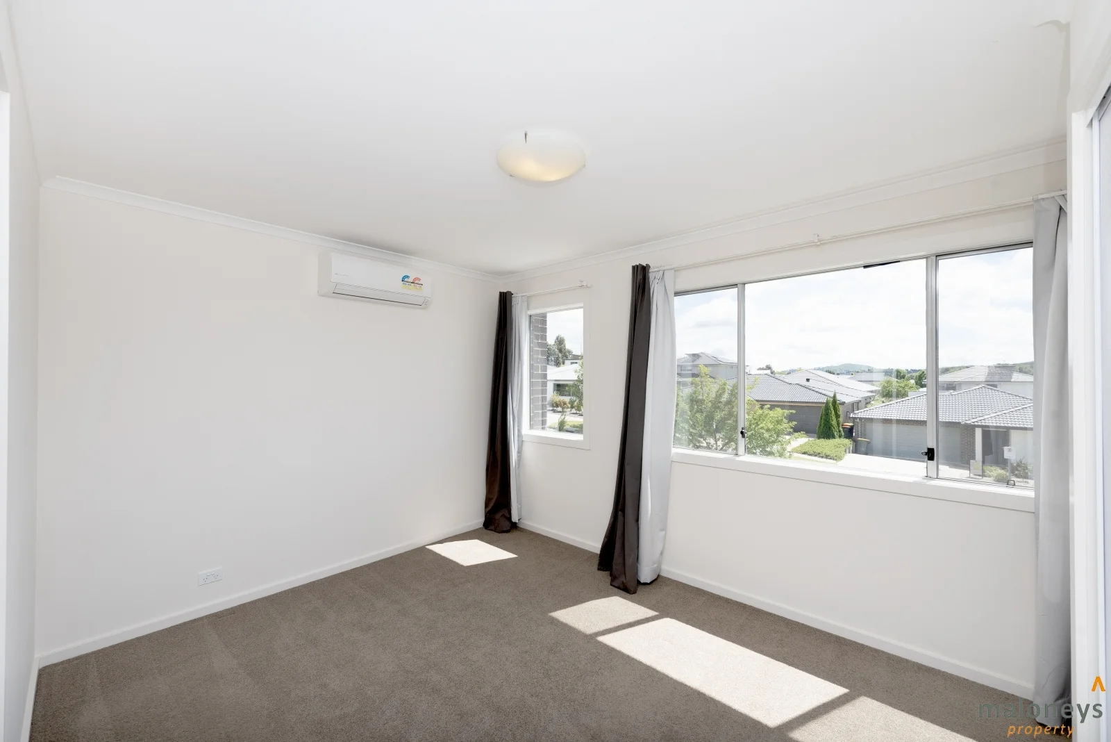 Additional image 9 of 52/2 Ken Tribe St, Coombs ACT 2611