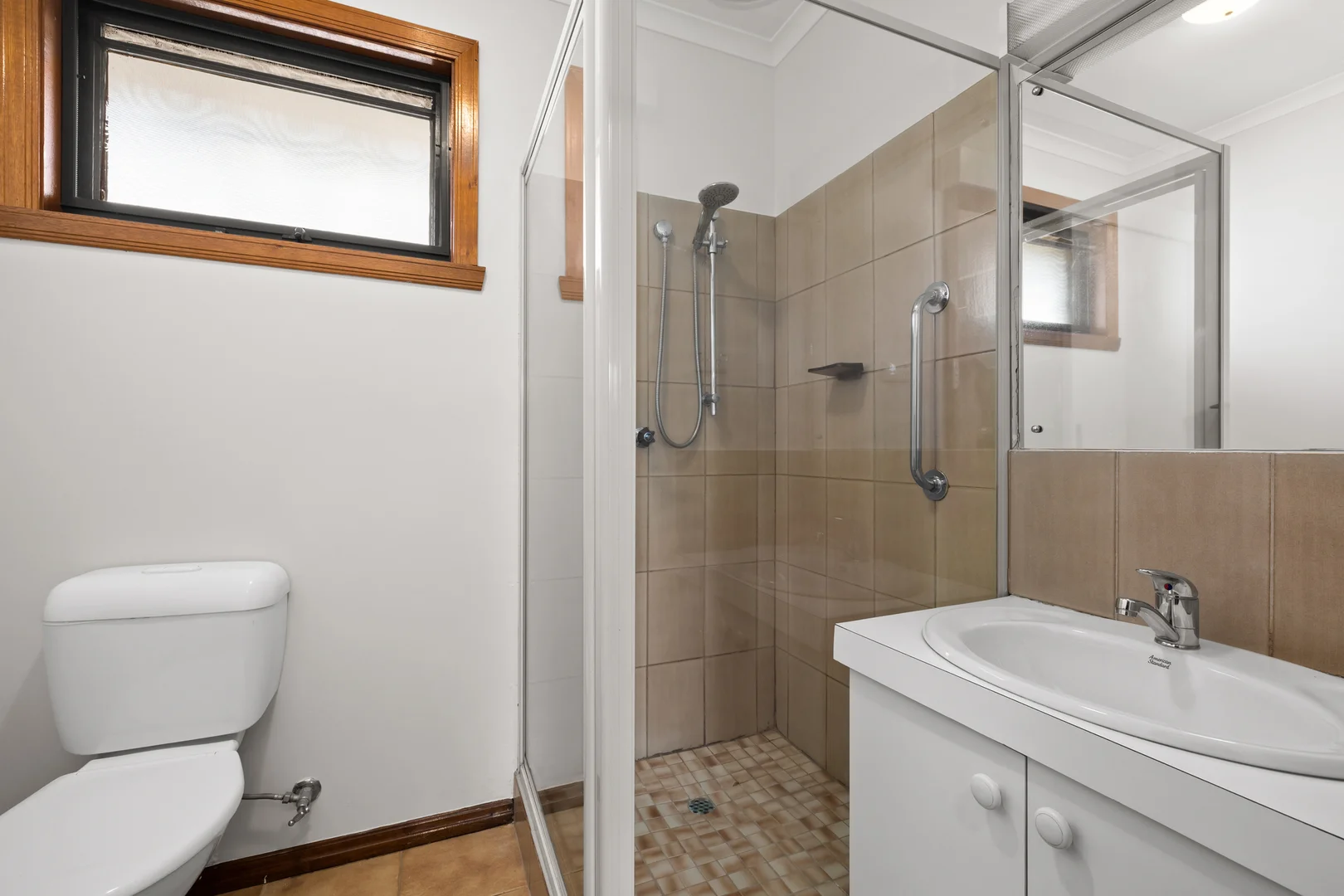 2/4 Cooke Street, Sandringham VIC 3191 | Domain