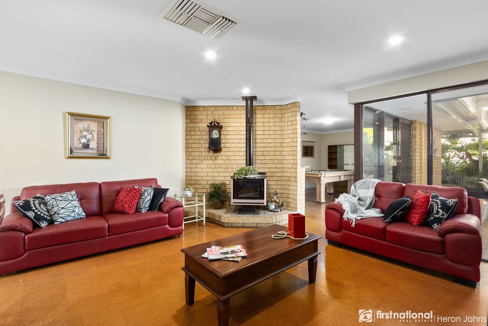 10 Edinger Corner, Leeming WA 6149, Image 0