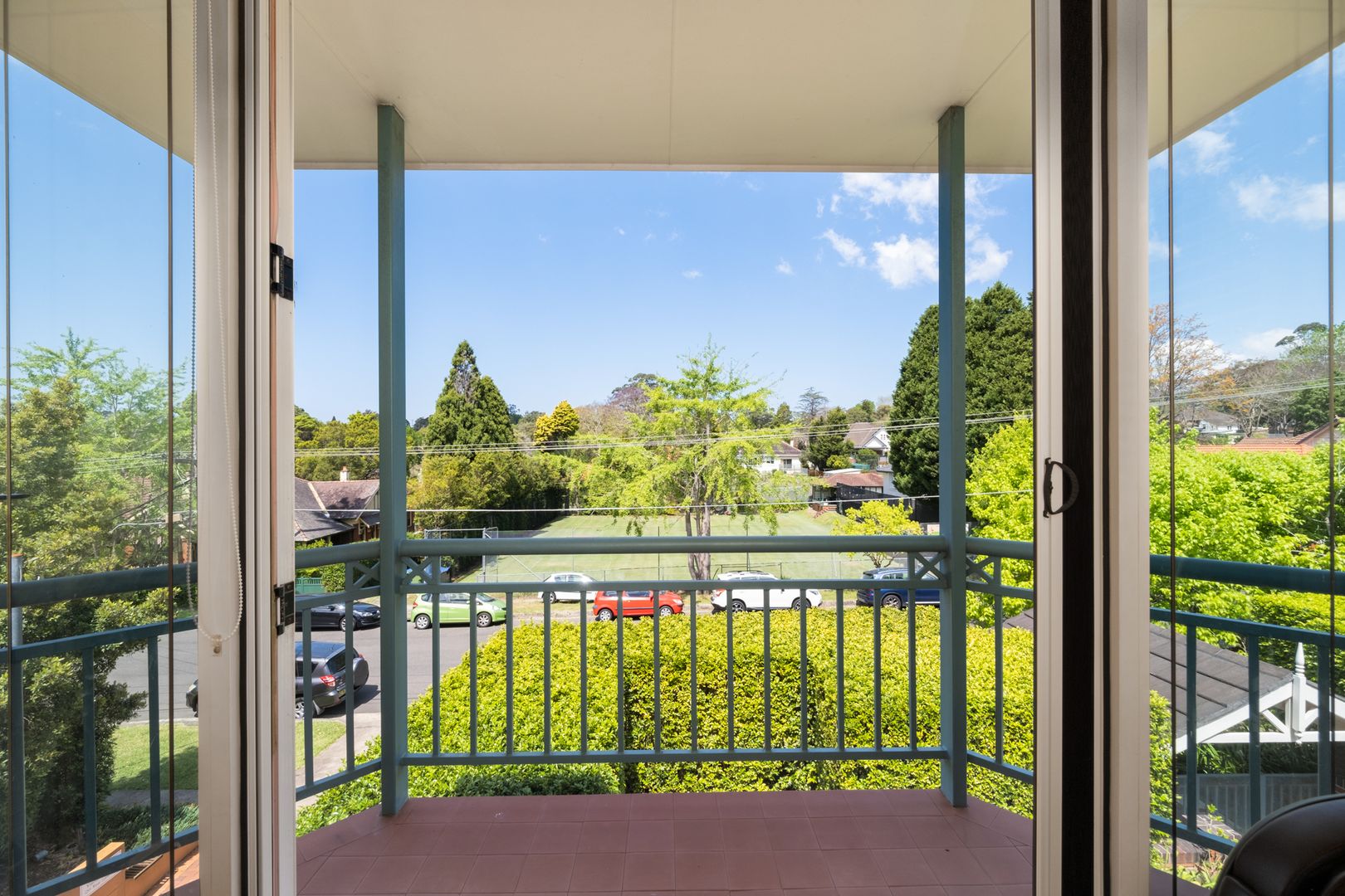 4/8-10 Russell Avenue, Lindfield NSW 2070, Image 1
