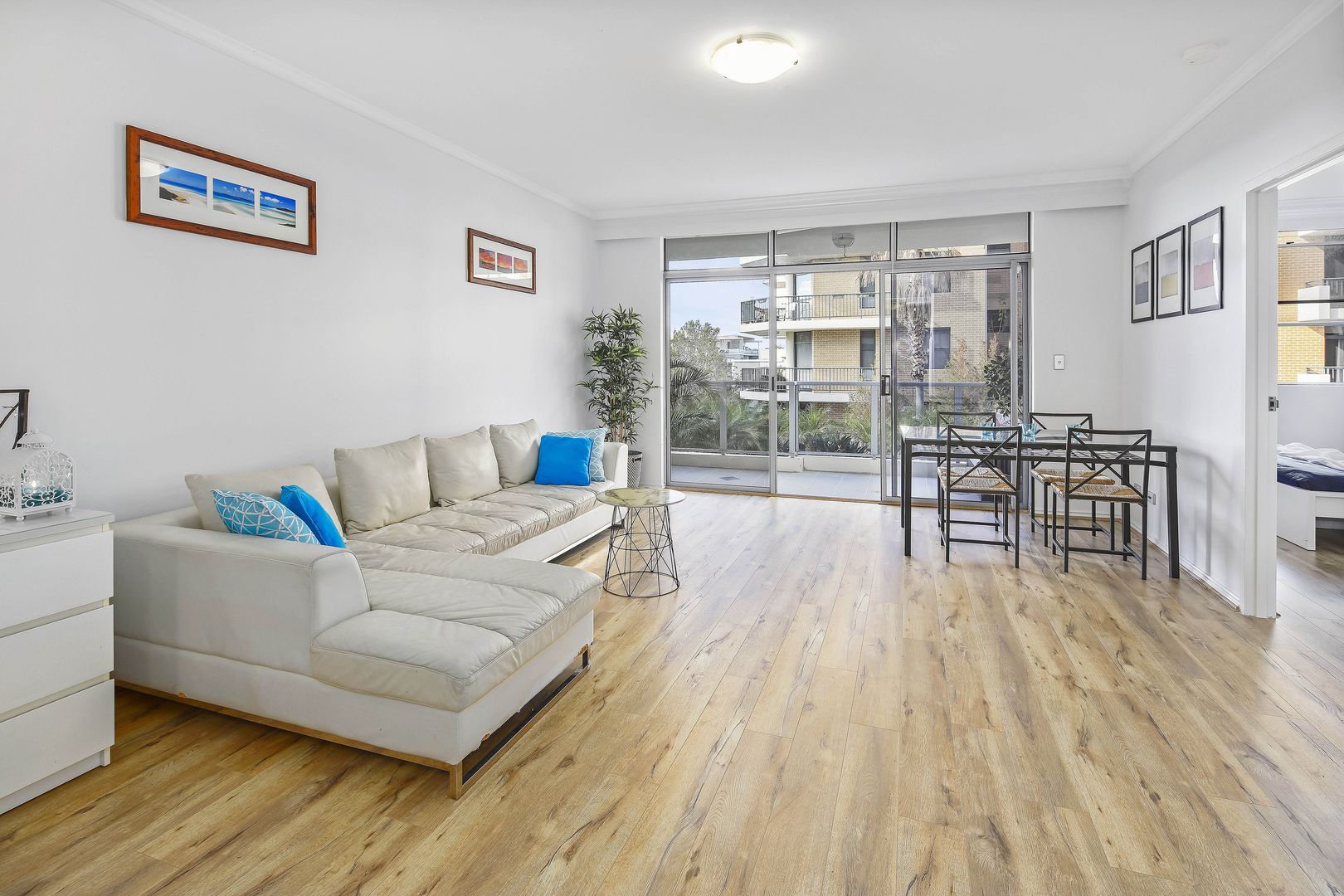 98/1 Dolphin Close, Chiswick NSW 2046, Image 1