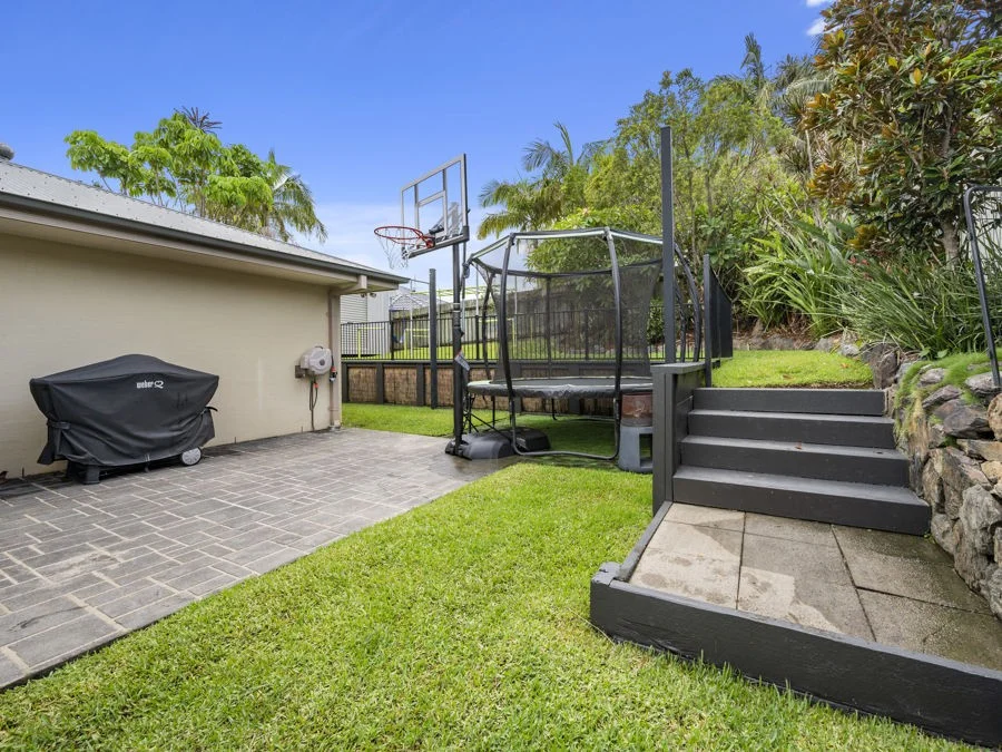 Additional image 12 of 23 Rutland Street, Bonville NSW 2450