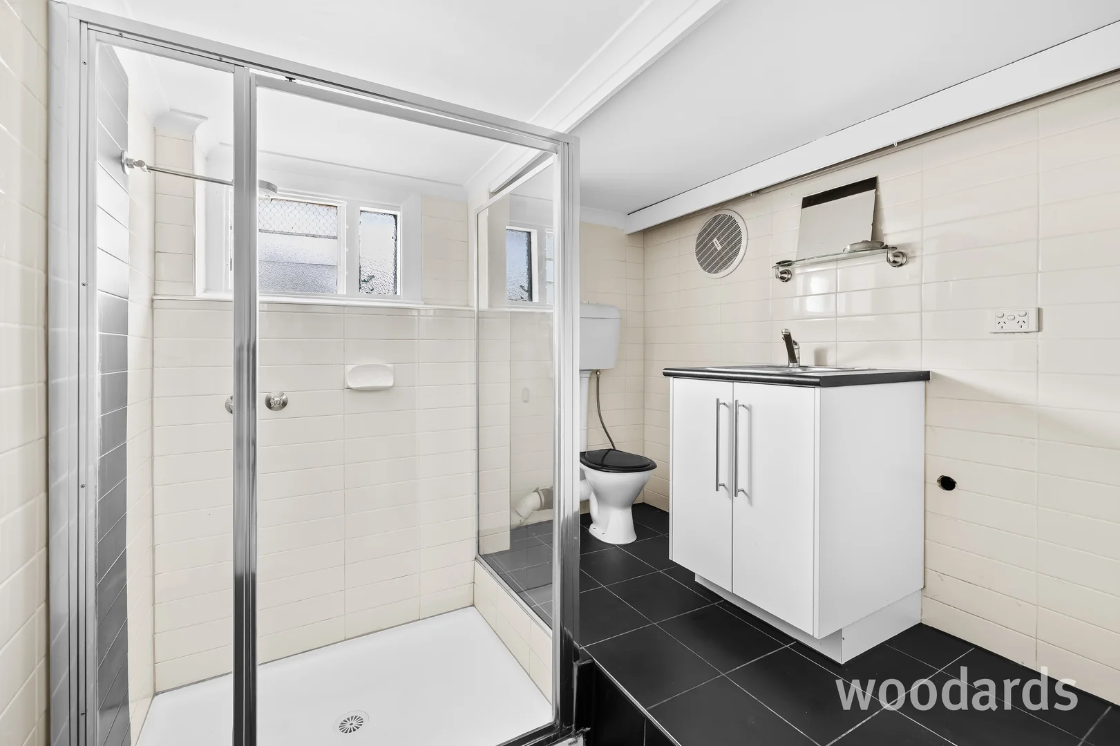 Additional image 9 of 3/6 Francis Grove, Thornbury VIC 3071