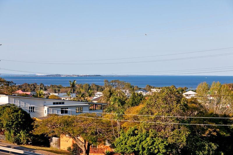 336 Wynnum North Road, WYNNUM QLD 4178, Image 1