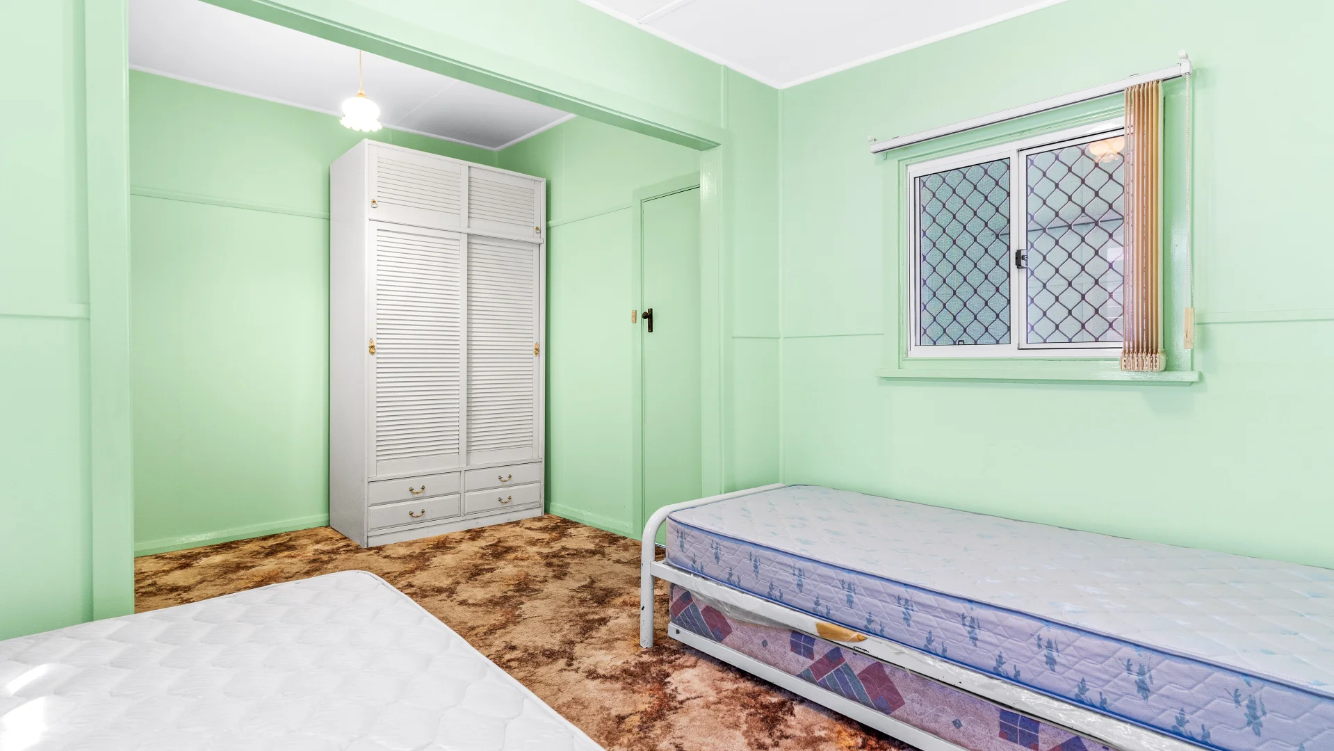 Additional image 9 of 19 MacIntosh Street, Forster NSW 2428