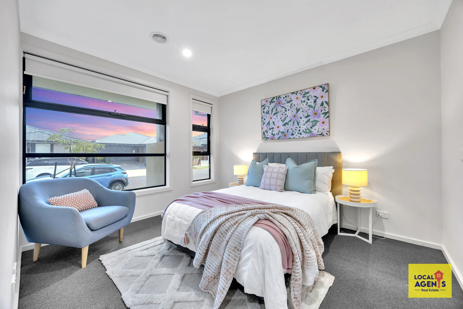 Additional image 13 of 8 Mel Avenue, Tarneit VIC 3029