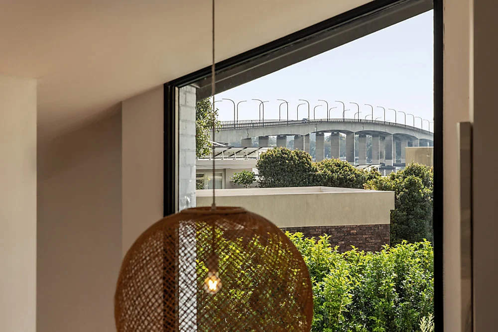 Additional image 10 of 18 Woodlands Road, Taren Point NSW 2229