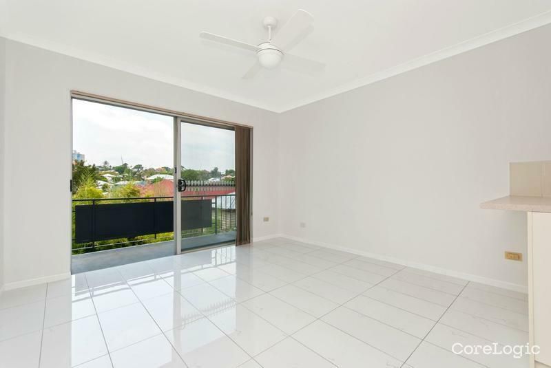 7/14 O'Connell Street, West End QLD 4101, Image 2