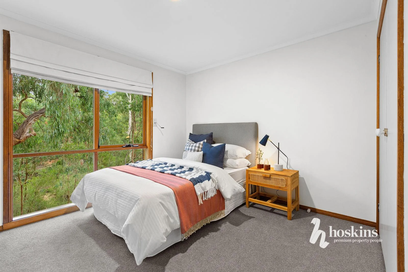 Additional image 11 of 4 Prue Court, Warranwood VIC 3134