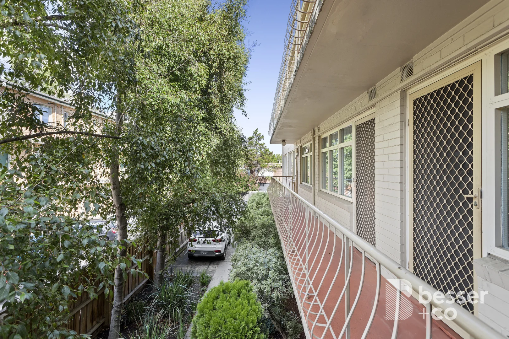 Additional image 7 of 6/33 Byron Street, Elwood VIC 3184