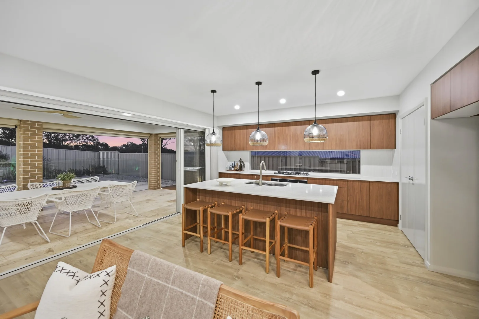 Additional image 7 of 5 Freesia Place, Port Macquarie NSW 2444