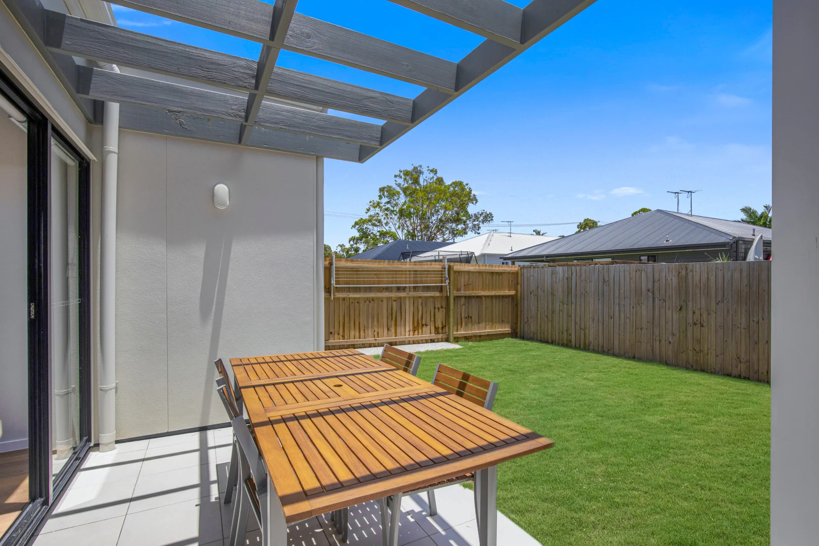 Additional image 9 of 1/14 Shell Close, Deception Bay QLD 4508