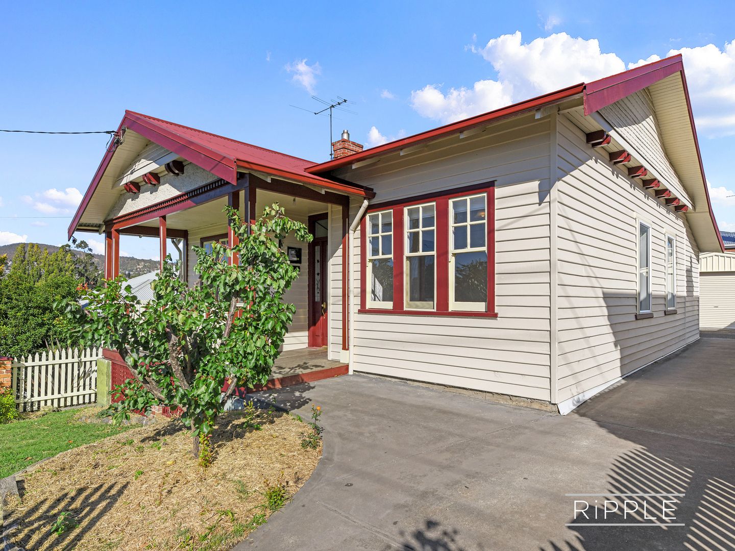 6 Central Avenue, Moonah TAS 7009, Image 2