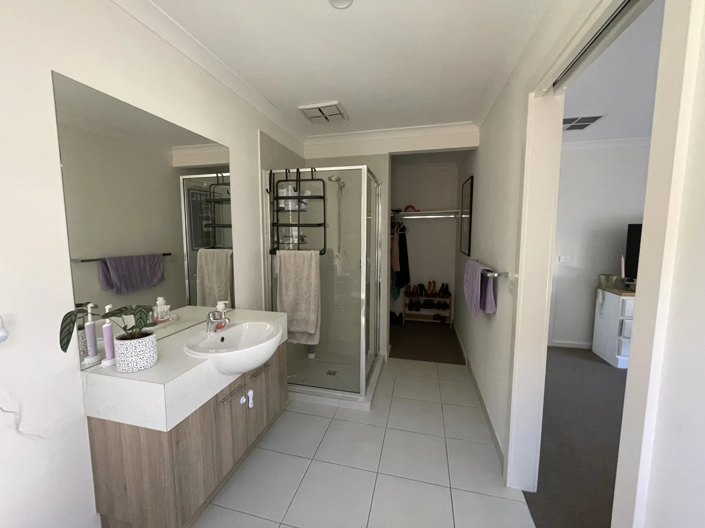 Additional image 3 of 16 Colmar Street, Lara VIC 3212