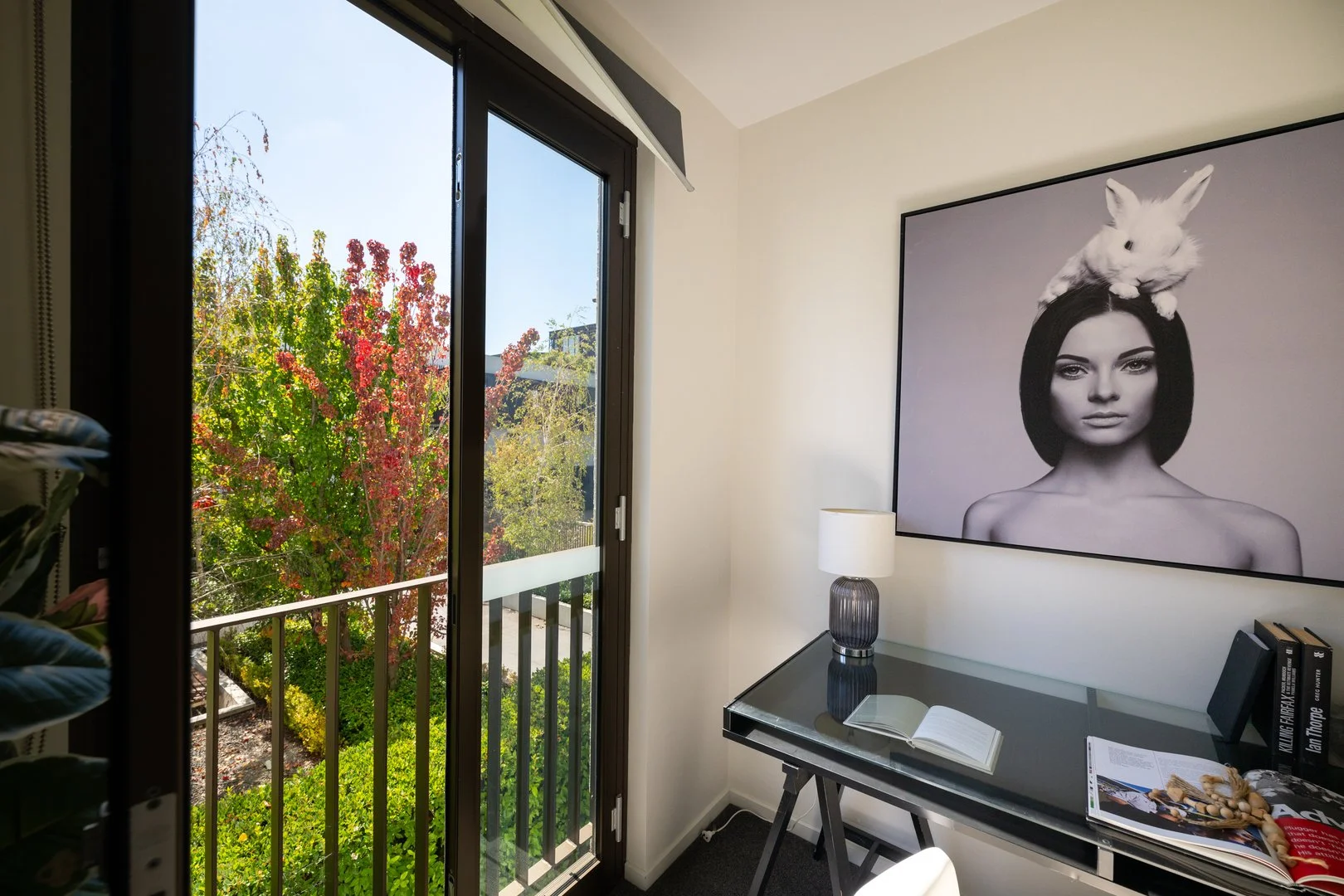 Additional image 17 of 19/1 Kerridge Street, Kingston ACT 2604