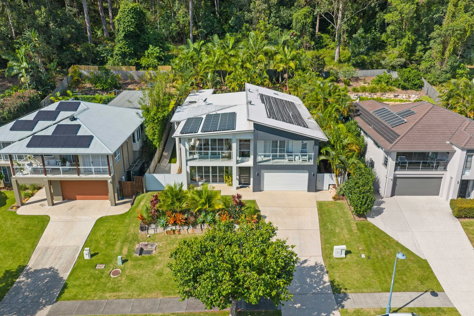 Additional image 35 of 54 Wyangan Valley Way, Mudgeeraba QLD 4213
