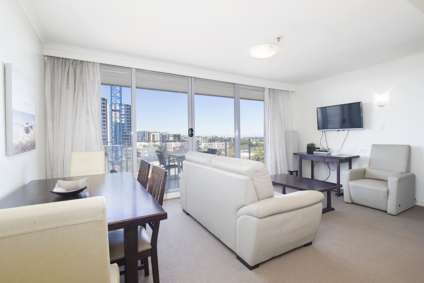 86/741 Hunter Street, Newcastle West NSW 2302, Image 2