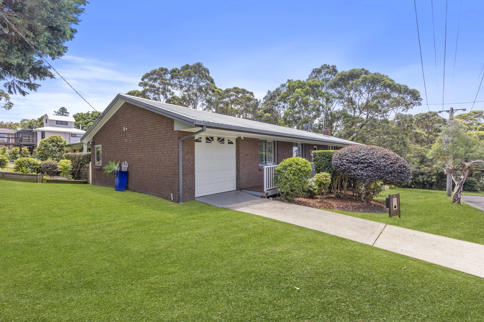 Additional image 13 of 54 Tallwood Avenue, Mollymook Beach NSW 2539