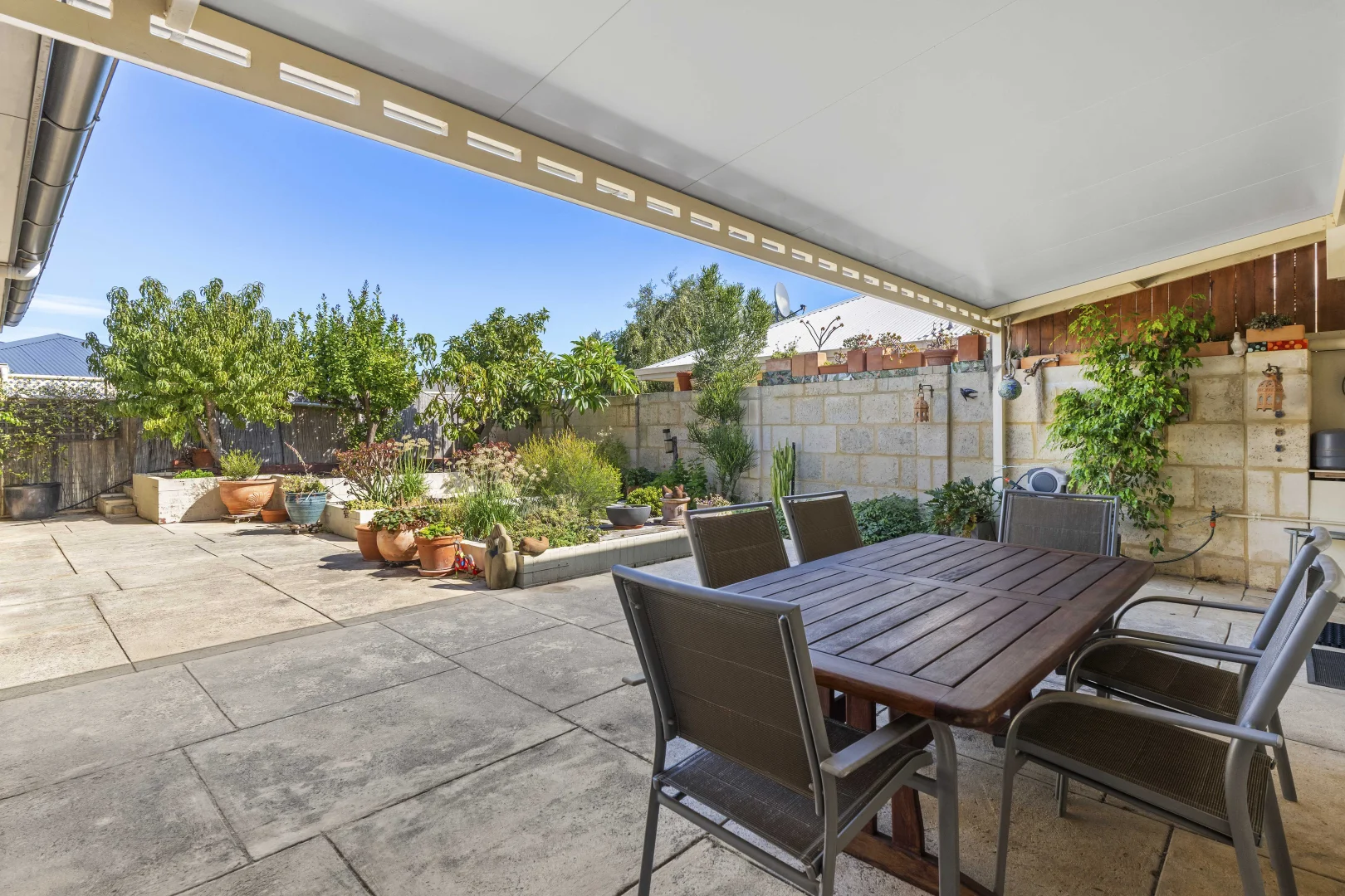 Additional image 21 of 16 Sinclair Vista, Lakelands WA 6180