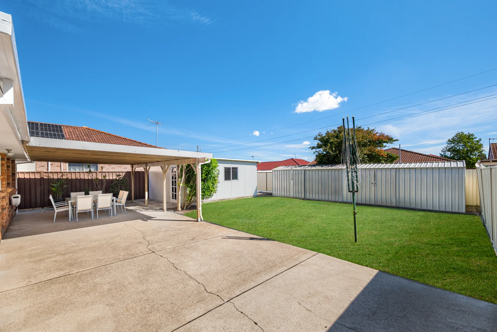 Additional image 13 of 48 Swan Circuit, Green Valley NSW 2168