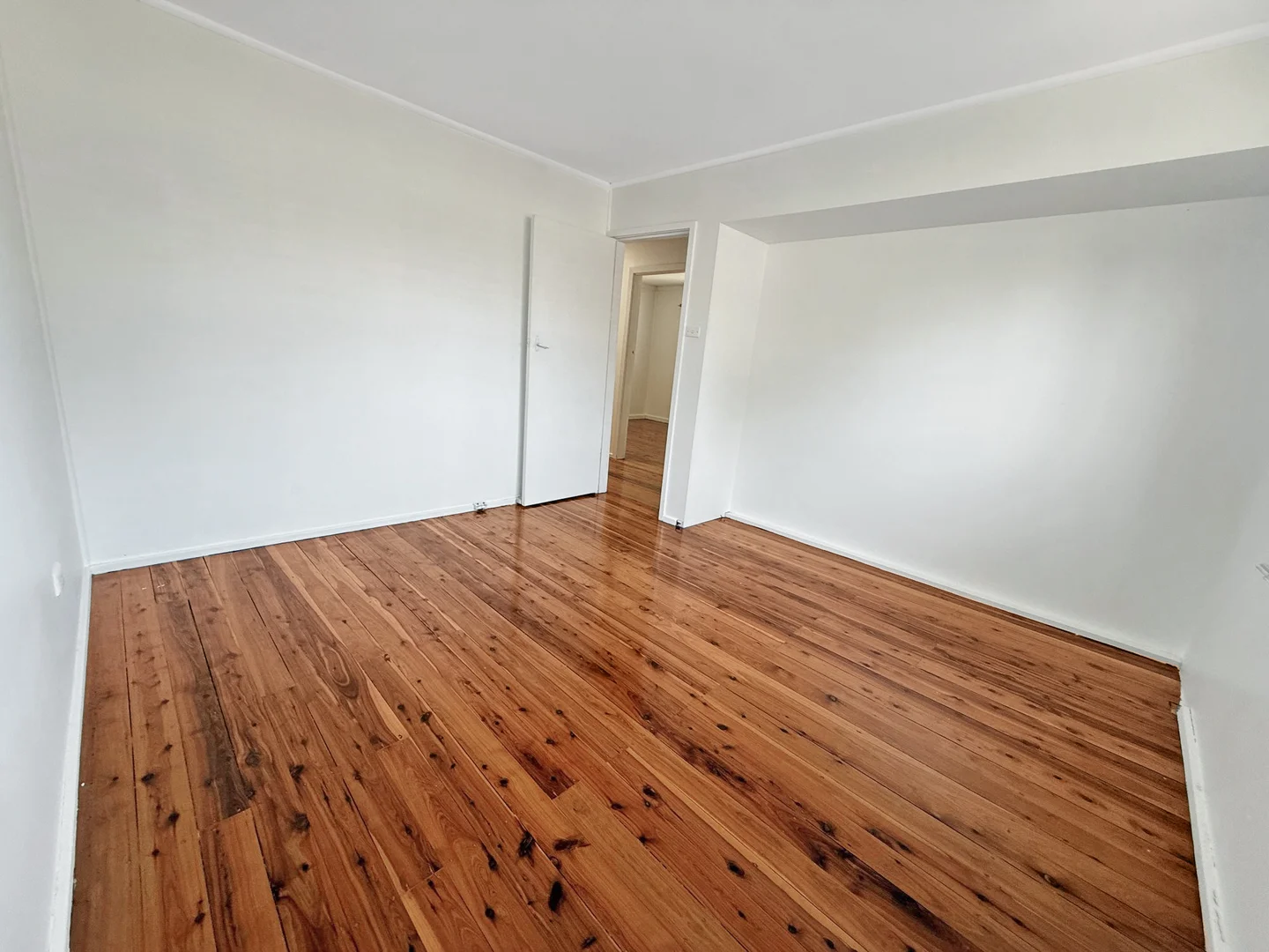 Additional image 17 of 27 Myall Street, Tea Gardens NSW 2324