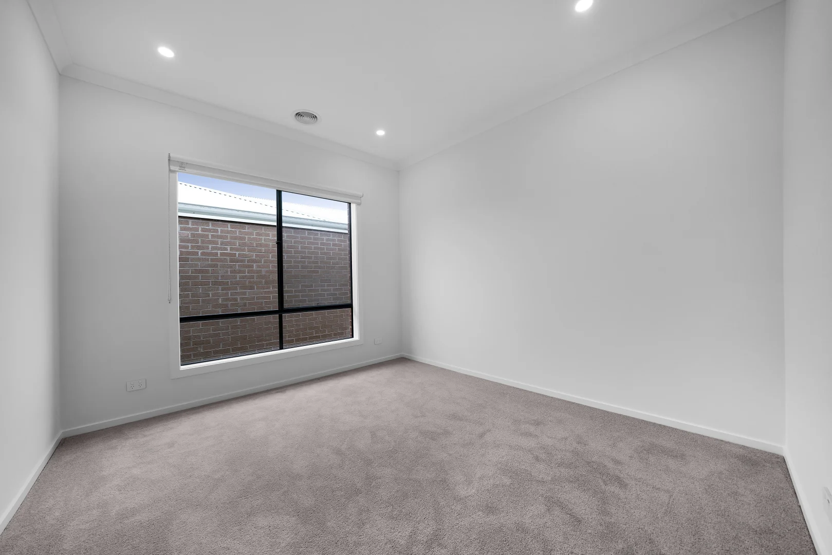 Additional image 13 of 17 Modular Street, Charlemont VIC 3217