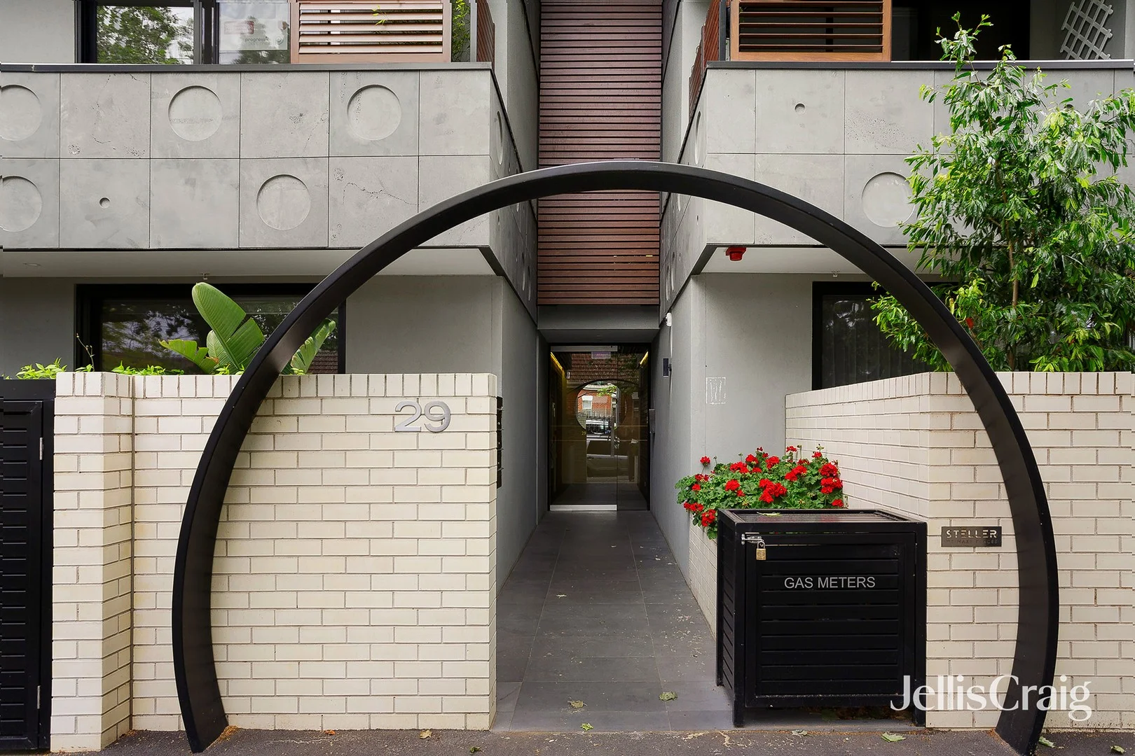 103/29 Foam Street, Elwood VIC 3184