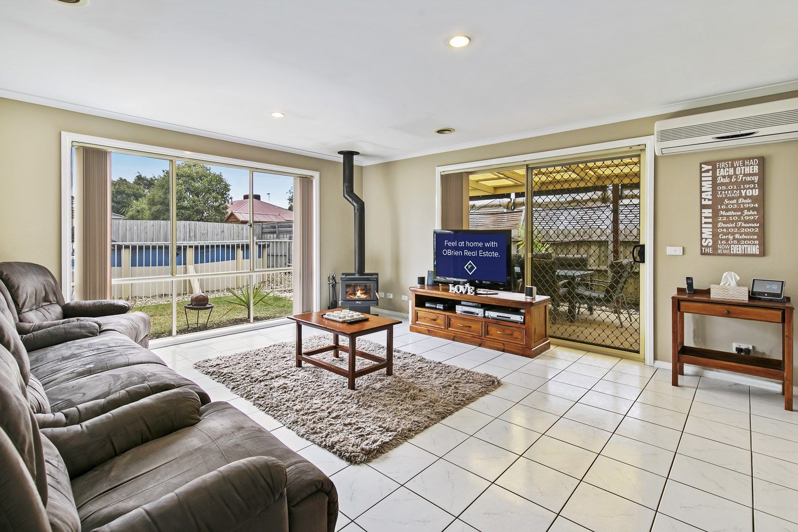 7 Vivi Court, Skye VIC 3977, Image 0