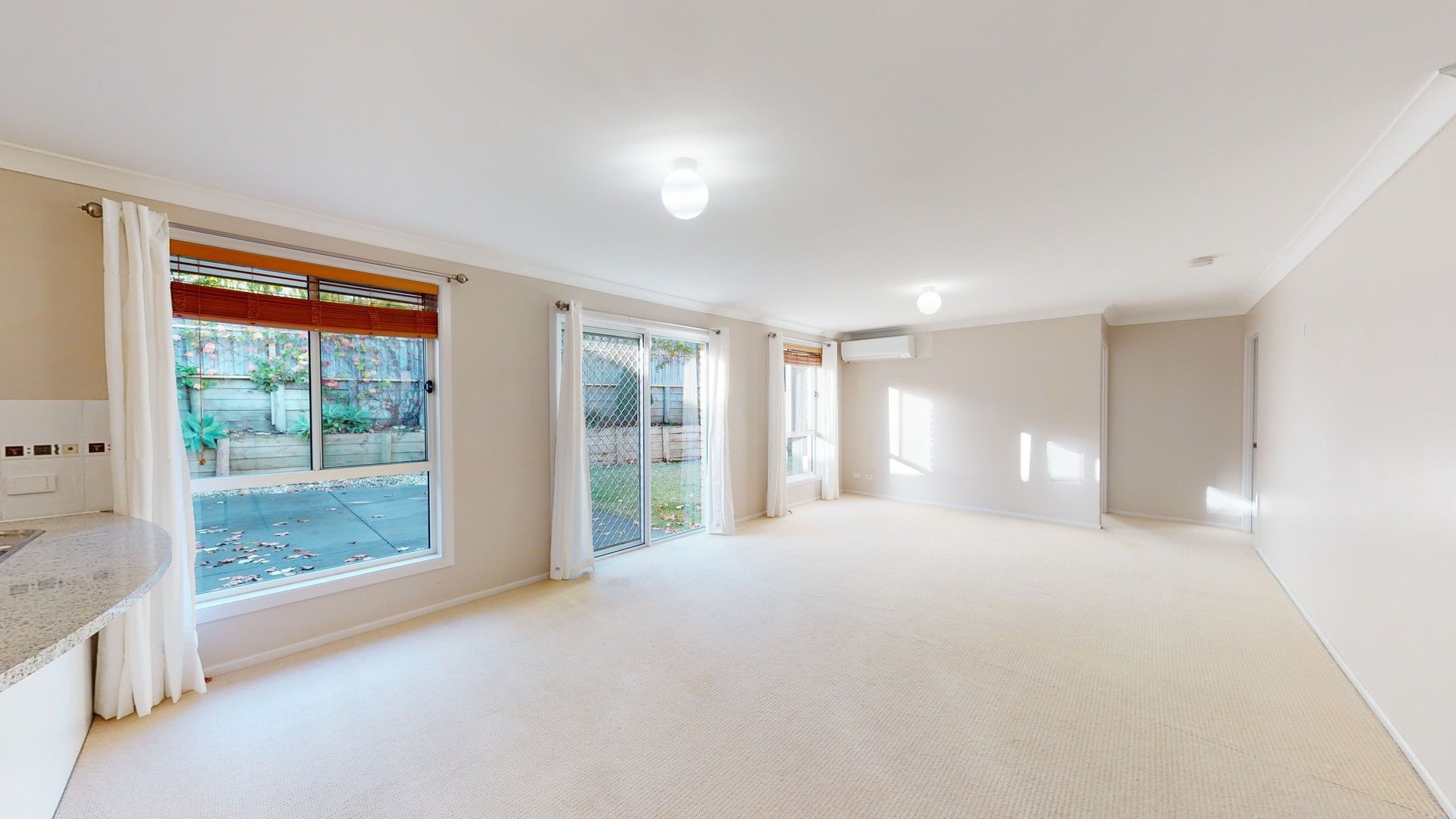 4 bedrooms House in 2 Capital Terrace BOLWARRA HEIGHTS NSW, 2320